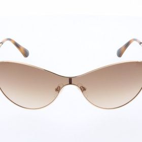 Guess 7630 28F 00 Kadın Güneş Gözlüğü