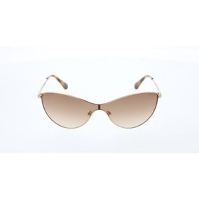 Guess 7630 28F 00 Kadın Güneş Gözlüğü