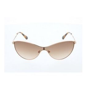 Guess 7630 28F 00 Kadın Güneş Gözlüğü