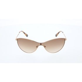 Guess 7630 28F 00 Kadın Güneş Gözlüğü