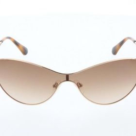 Guess 7630 28F 00 Kadın Güneş Gözlüğü