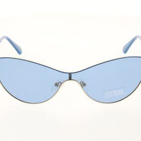 Guess 7630 92V 00 Kadın Güneş Gözlüğü