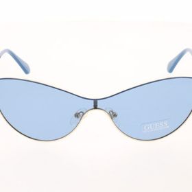 Guess 7630 92V 00 Kadın Güneş Gözlüğü