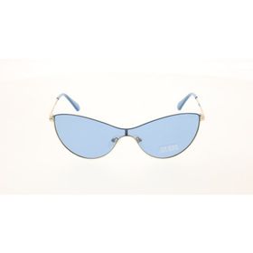 Guess 7630 92V 00 Kadın Güneş Gözlüğü