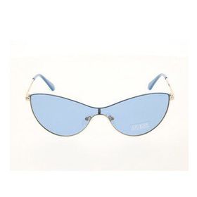 Guess 7630 92V 00 Kadın Güneş Gözlüğü