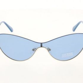 Guess 7630 92V 00 Kadın Güneş Gözlüğü