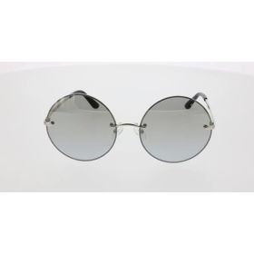 Guess 7643 10C 61 Unisex Güneş Gözlüğü