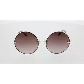 Guess 7643 32F 61 Unisex Güneş Gözlüğü