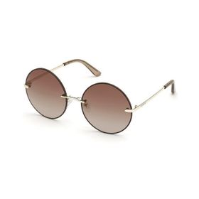 Guess 7643 32F Kadın Güneş Gözlüğü
