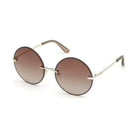 Guess 7643 32F Kadın Güneş Gözlüğü