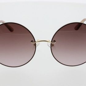 Guess 7643 32F Kadın Güneş Gözlüğü