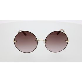 Guess 7643 32F Kadın Güneş Gözlüğü