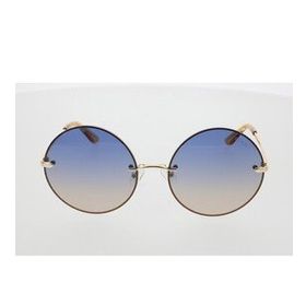 Guess 7643 32W 61 Kadın Güneş Gözlüğü