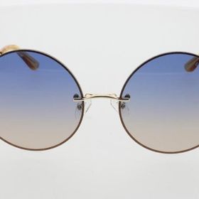 Guess 7643 32W 61 Kadın Güneş Gözlüğü