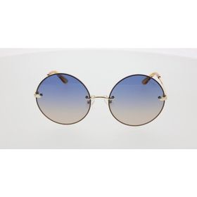 Guess 7643 32W 61 Kadın Güneş Gözlüğü