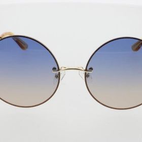 Guess 7643 32W 61 Kadın Güneş Gözlüğü