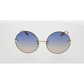Guess 7643 32W 61 Kadın Güneş Gözlüğü