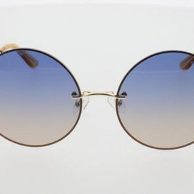 Guess 7643 32W 61 Kadın Güneş Gözlüğü