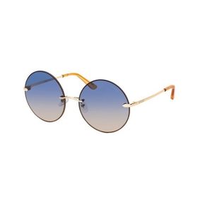 Guess 7643 32W Kadın Güneş Gözlüğü