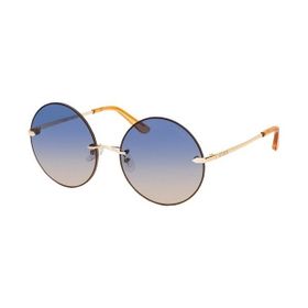 Guess 7643 32W Kadın Güneş Gözlüğü