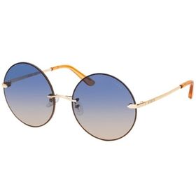 Guess 7643 32W Kadın Güneş Gözlüğü