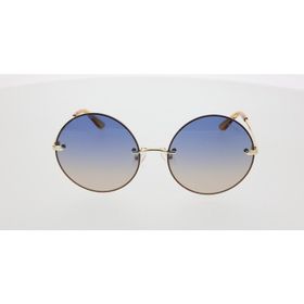 Guess 7643 32W Kadın Güneş Gözlüğü