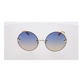 Guess 7643 32W Kadın Güneş Gözlüğü