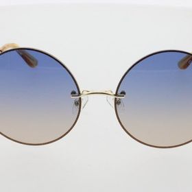 Guess 7643 32W Kadın Güneş Gözlüğü