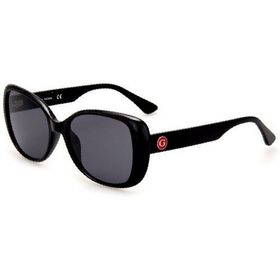 Guess 7653 01A Kadın Güneş Gözlüğü