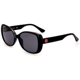 Guess 7653 01A Kadın Güneş Gözlüğü