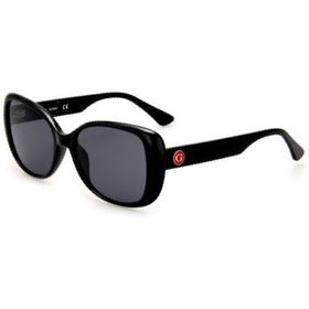 Guess 7653 01A Kadın Güneş Gözlüğü