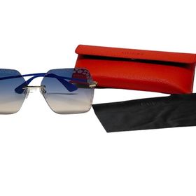 Guess 7693 32W 60 Kadın Güneş Gözlüğü