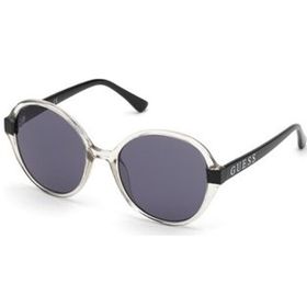 Guess 7699 20A 55-20 Kadın Güneş Gözlüğü