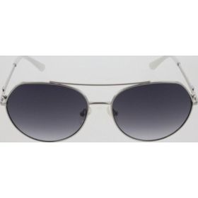 Guess 7704/ 10C 59 16 140 Kadın Güneş Gözlüğü