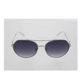 Guess 7704/ 10C 59 16 140 Kadın Güneş Gözlüğü