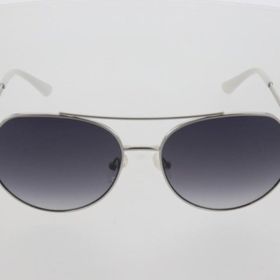 Guess 7704/ 10C 59 16 140 Kadın Güneş Gözlüğü