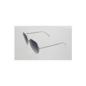 Guess 7704/ 10C 59 16 140 Kadın Güneş Gözlüğü