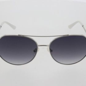 Guess 7704/ 10C 59 16 140 Kadın Güneş Gözlüğü