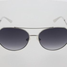 Guess 7704/ 10C 59 16 140 Kadın Güneş Gözlüğü