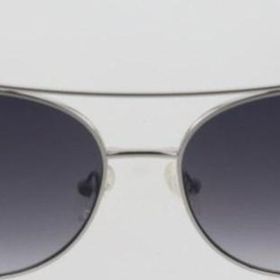 Guess 7704/ 10C 59 16 140 Kadın Güneş Gözlüğü