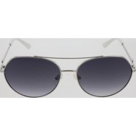 Guess 7704/ 10C 59 16 140 Kadın Güneş Gözlüğü