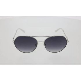 Guess 7704 10C 59 16 140 Unisex Güneş Gözlüğü