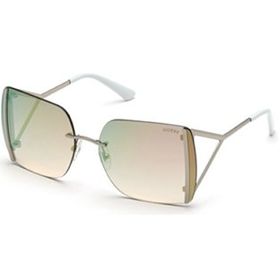 Guess 7718 10C 62-17 Kadın Güneş Gözlüğü