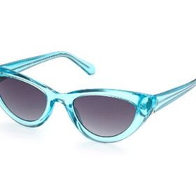 Guess 7811 84B 54 Kadın Güneş Gözlüğü