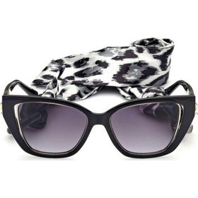 Guess 7816 01B 54-16 Kadın Güneş Gözlüğü