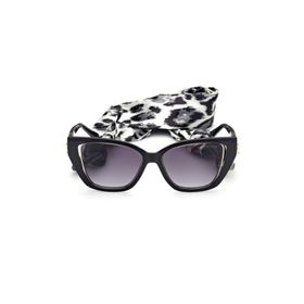 Guess 7816 01B 54-16 Kadın Güneş Gözlüğü