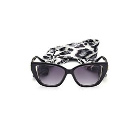 Guess 7816 01B 54-16 Kadın Güneş Gözlüğü