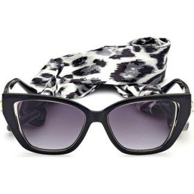 Guess 7816 01B 54-16 Kadın Güneş Gözlüğü