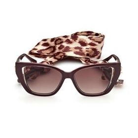 Guess 7816 69f 54-16 Kadın Güneş Gözlüğü