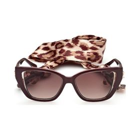 Guess 7816 69f 54-16 Kadın Güneş Gözlüğü